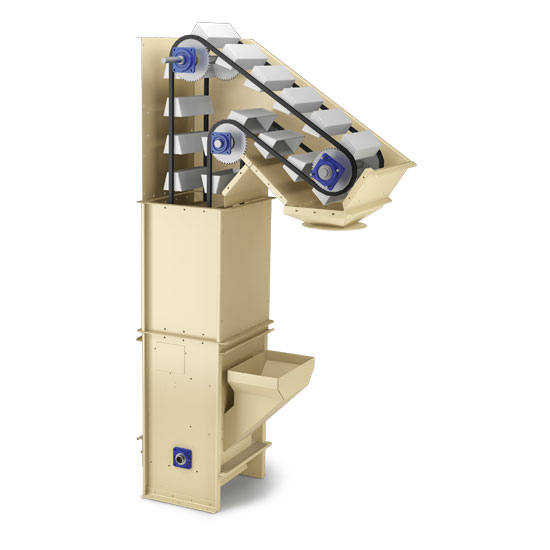 Peanut Processing Equipment